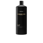 Image for product with EAN 4068359104868