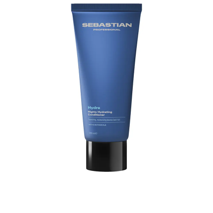 Image for product with EAN 4068359105803