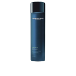 Image for product with EAN 4068359106169