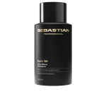Image for product with EAN 4068359129717