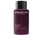Image for product with EAN 4068359129786