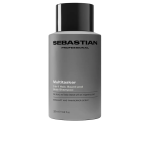 Image for product with EAN 4068359129847