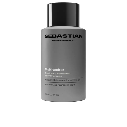 Image for product with EAN 4068359129847