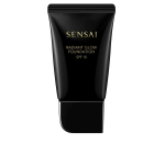 Image for product with EAN 4973167593479