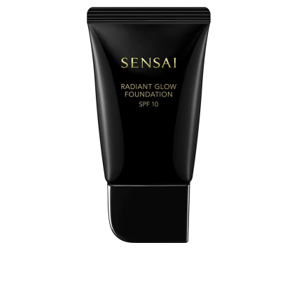 Image for product with EAN 4973167593523
