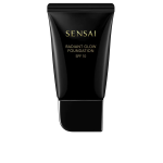 Image for product with EAN 4973167593554