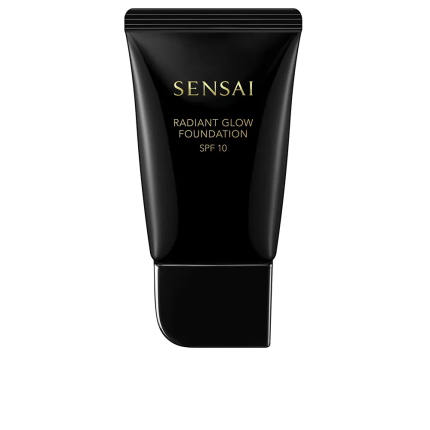 Image for product with EAN 4973167593554