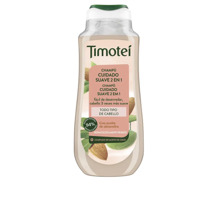 Image for product with EAN 5033871000430