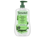 Image for product with EAN 5033871000454