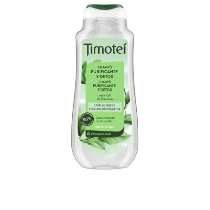 Image for product with EAN 5033871000461