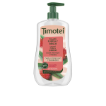 Image for product with EAN 5033871000515