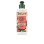 Image for product with EAN 5033871000546
