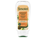 Image for product with EAN 5033871000560