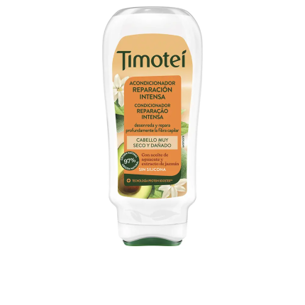 Image for product with EAN 5033871000560
