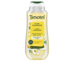 Image for product with EAN 5033871000577
