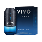 Image for product with EAN 5050456012992