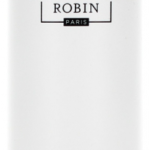 Image for product with EAN 5056379589696