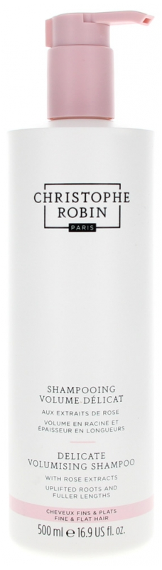 Image for product with EAN 5056379589696