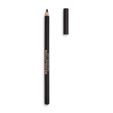 Image for product with EAN 5057566187909