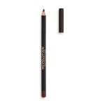 Image for product with EAN 5057566187916