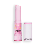 Image for product with EAN 5057566864336