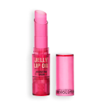 Image for product with EAN 5057566864343