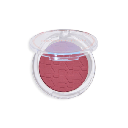 Image for product with EAN 5057566884549