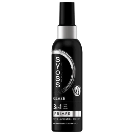 Image for product with EAN 5410091777814