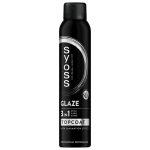 Image for product with EAN 5410091777838