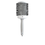Image for product with EAN 5414343020079