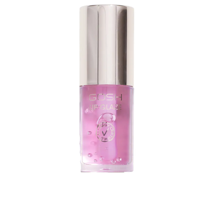 Image for product with EAN 5711914194963