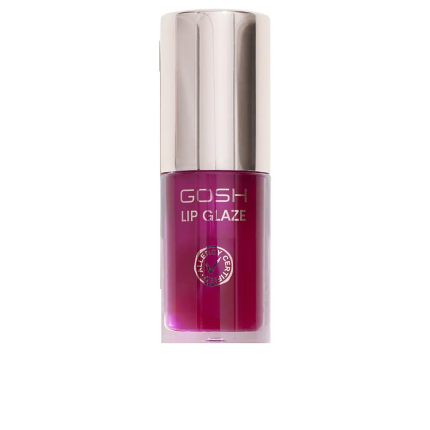 Image for product with EAN 5711914194994