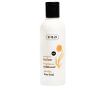 Image for product with EAN 5901887010401