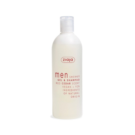 Image for product with EAN 5901887054801