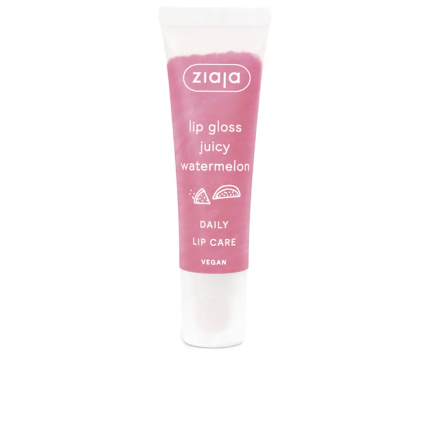 Image for product with EAN 5901887056652