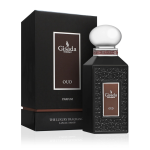 Image for product with EAN 7640164031484