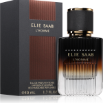 Image for product with EAN 7640233340622