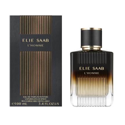 Image for product with EAN 7640233340691