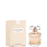 Image for product with EAN 7640233342879