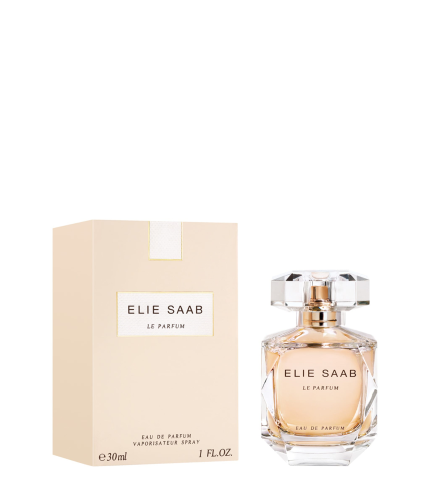 Image for product with EAN 7640233342879