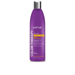 Image for product with EAN 7750075058163