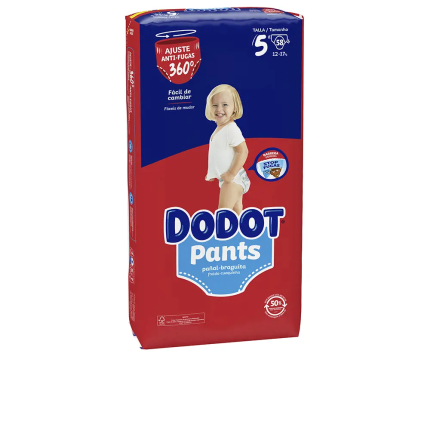 Image for product with EAN 8006540533857