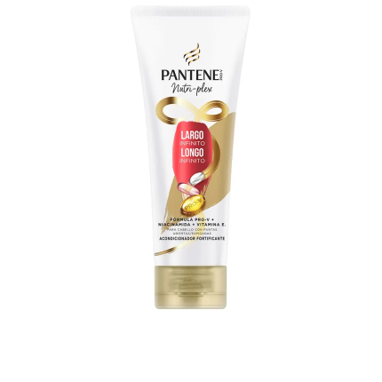 Image for product with EAN 8006540849682