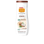 Image for product with EAN 8008970062624