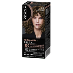 Image for product with EAN 8410436157971