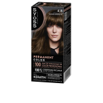 Image for product with EAN 8410436158299