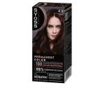 Image for product with EAN 8410436158336