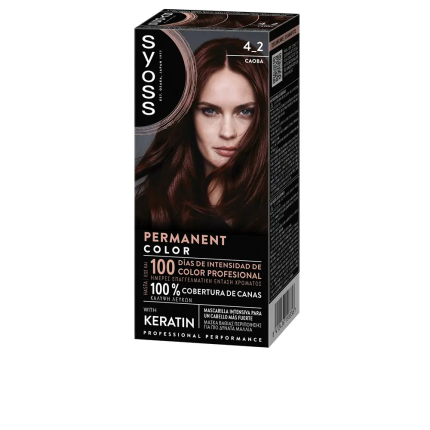 Image for product with EAN 8410436158336
