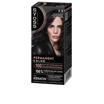 Image for product with EAN 8410436474405