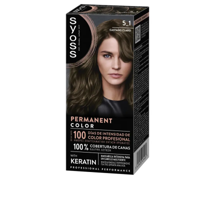 Image for product with EAN 8410436474481